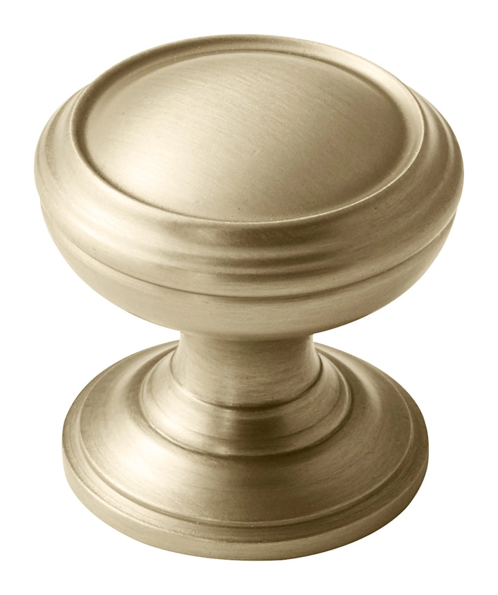 Amerock - Revitalize Knobs - 0a9f4f22-85ff-44fa-8e13-c663ac25726a-1000x1000.webp