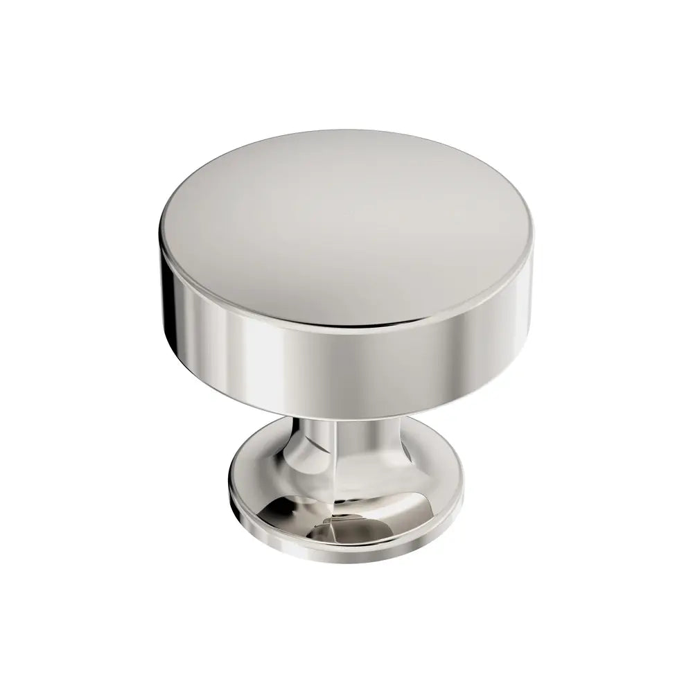 Amerock - Everett Knobs - 0aa0f205-55bb-4635-b472-8f8bf2c99f70-1000x1000.webp