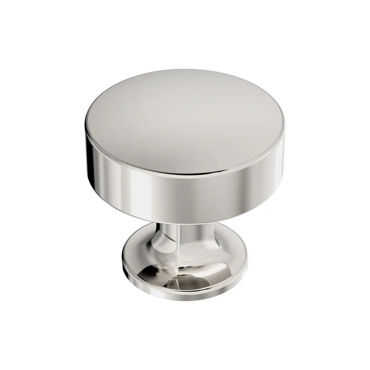 Amerock - Everett Knobs - 0aa0f205-55bb-4635-b472-8f8bf2c99f70-1000x1000.webp