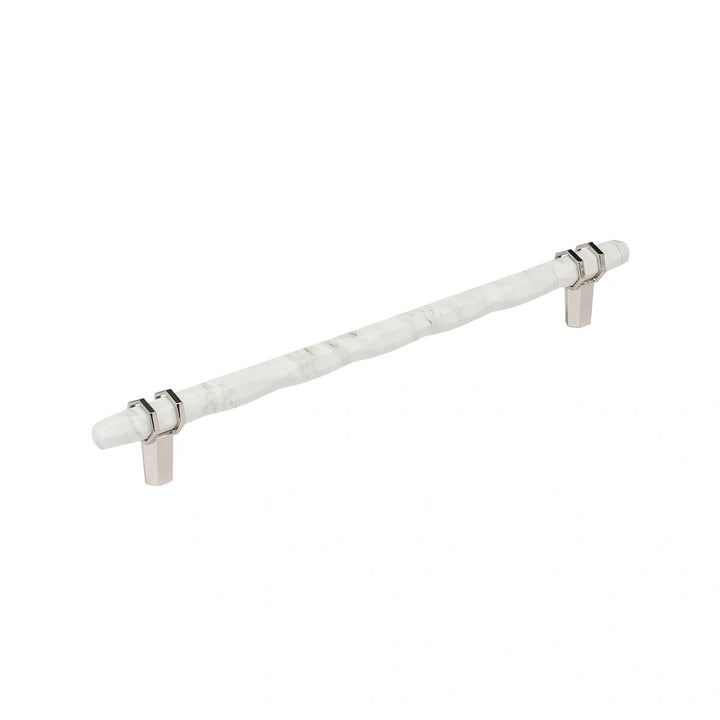 Amerock - Carrione Pulls - 0aa9a8ac-7adf-4035-854a-4ef119224183-1000x1000.webp