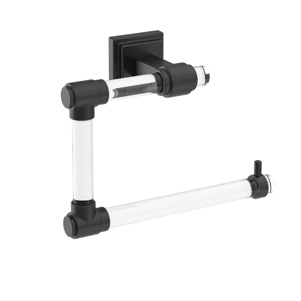 Amerock - Glacio Towel Rings - 0ab37d2d-8b07-40fd-9c43-3fe1e25a1418-1000x1000.webp