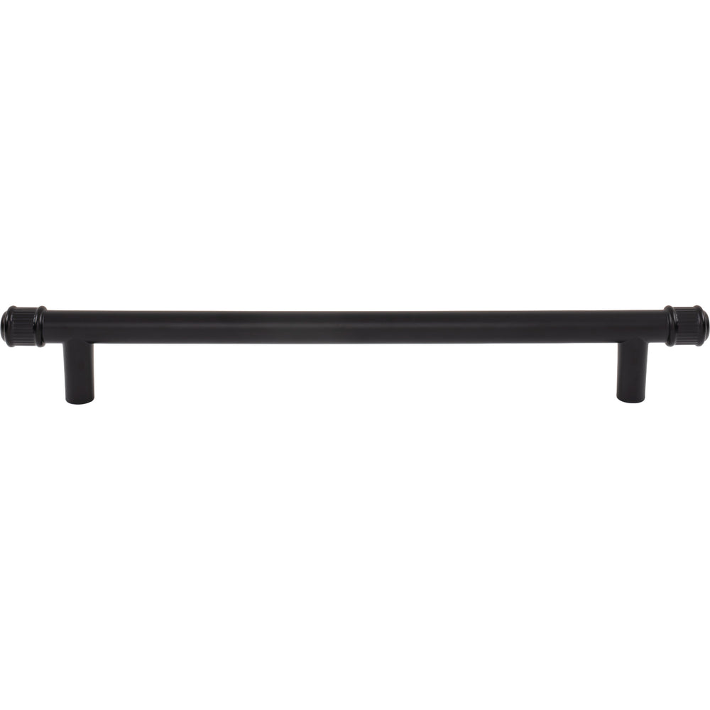 Top Knobs - Ellands 18" Flat Black