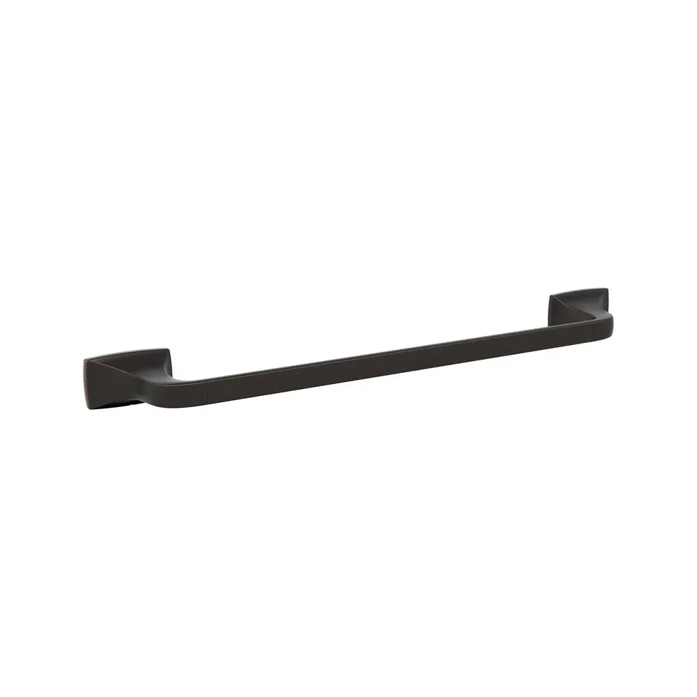 Amerock - Highland Ridge Towel Bars - 0abe4caa-b806-4b44-a978-a199c31f05c6-1000x1000.webp