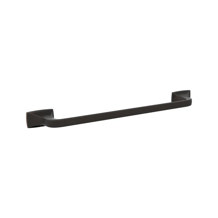 Amerock - Highland Ridge Towel Bars - 0abe4caa-b806-4b44-a978-a199c31f05c6-1000x1000.webp