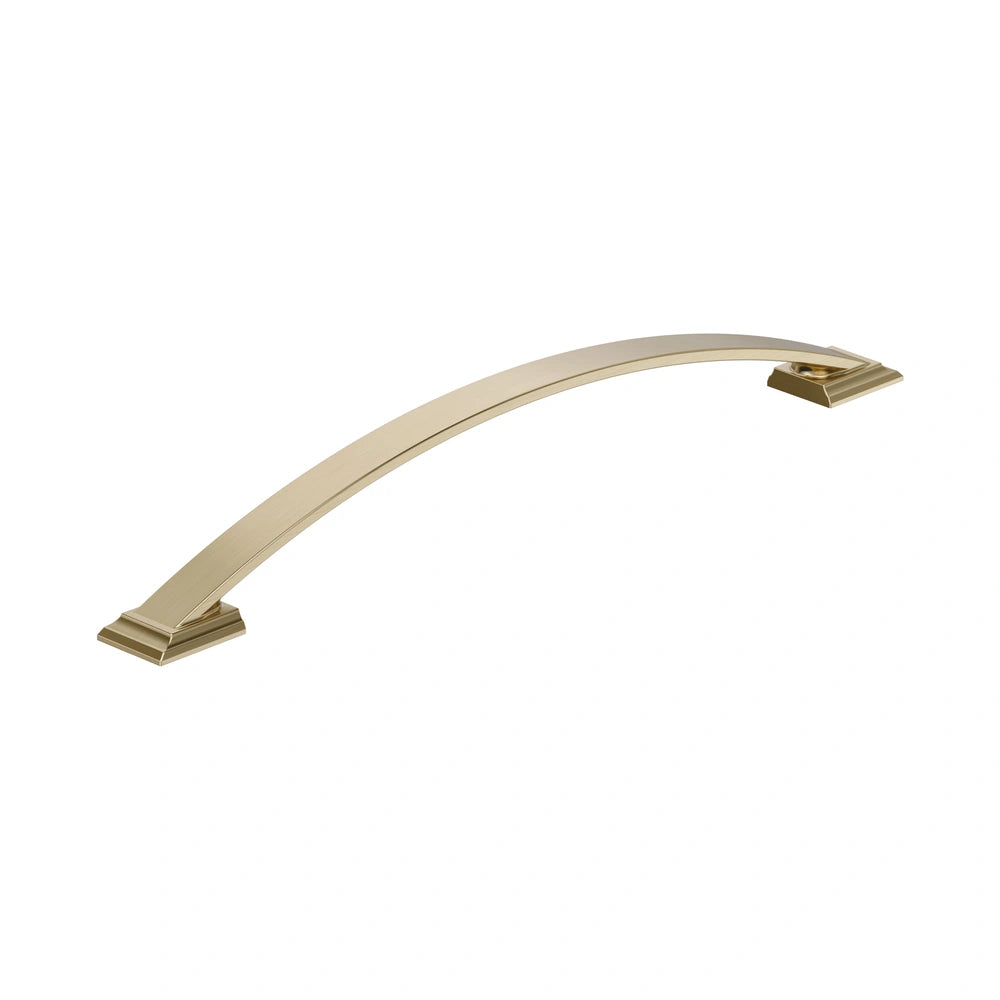 Amerock - Candler Pulls - 0adc0eb1-7c2e-4d7b-b426-84bb1eb6eed9-1000x1000.webp