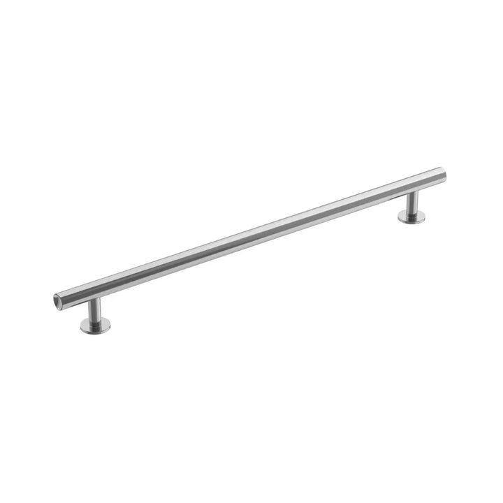Amerock - Radius Pulls - 0ae82bea-d094-445d-aacd-aa8328636e40-1000x1000.webp