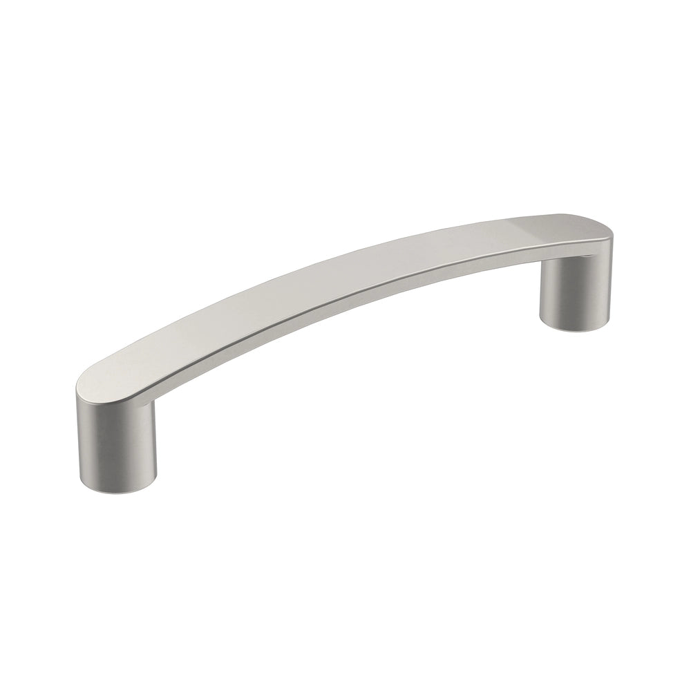 Amerock - Rift Pulls - 0aefd2b3-4e1a-4218-9b3f-b43e917d4cac-1000x1000.webp