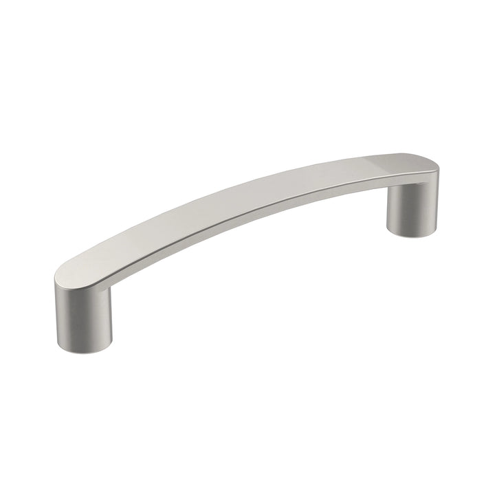 Amerock - Rift Pulls - 0aefd2b3-4e1a-4218-9b3f-b43e917d4cac-1000x1000.webp