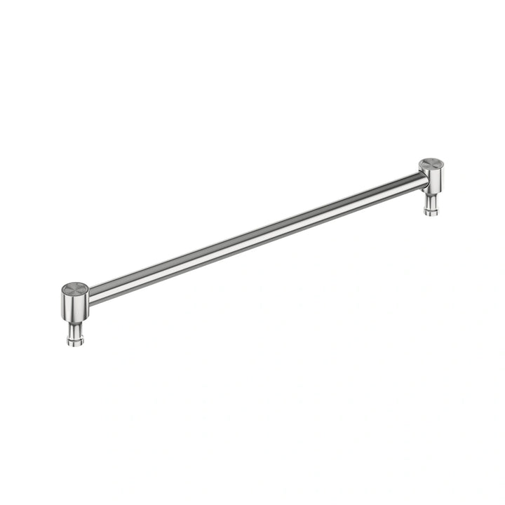 Amerock - Dupont Circle Pulls - 0af55bfc-f7d8-4237-8063-9edab988147e-1000x1000.webp