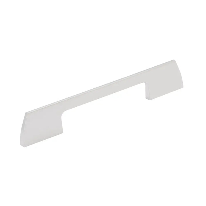 Amerock - Angle Pulls - 0af565b1-cf5d-4a84-b4a1-2e415d3724dc-1000x1000.webp