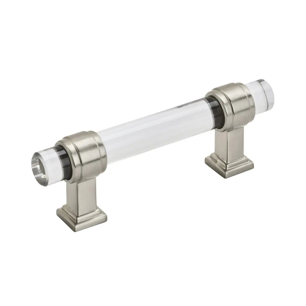 Amerock - Glacio Pulls - 0af9fce1-c911-4fb3-801a-f0b8d982f3ad-1000x1000.webp