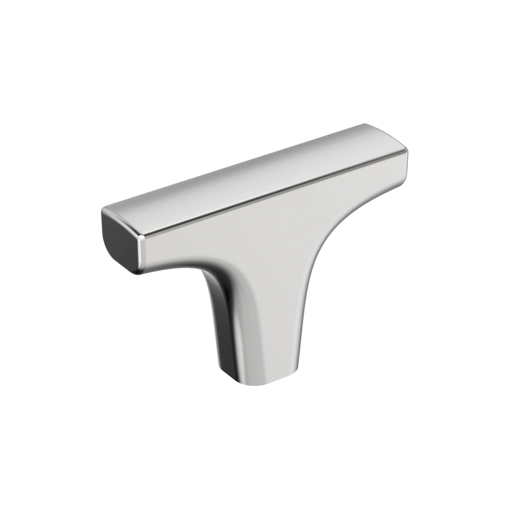 Amerock - Merced Knobs - 0afb399c-fe3c-4e3f-a6d9-f1016d79a13f-1000x1000.webp