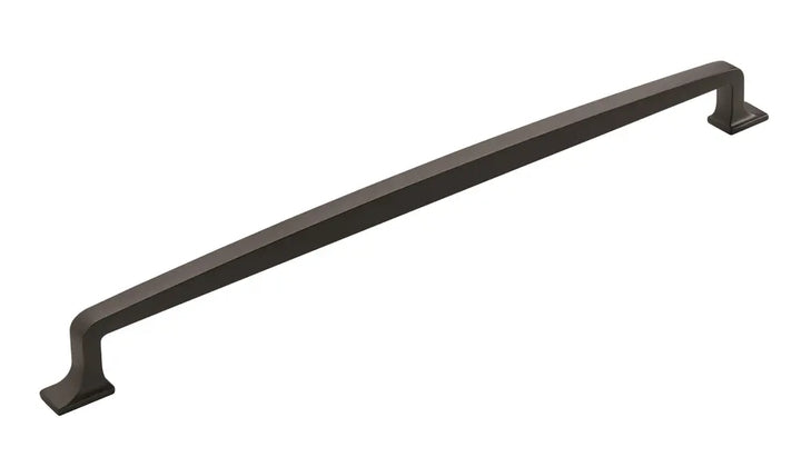 Amerock - Westerly Appliance Pulls - 0afe4c82-5008-4190-88b8-b2084904a4f1-1000x1000.webp