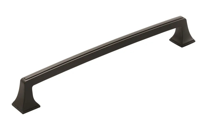 Amerock - Mulholland Appliance Pulls - 0b014acf-a301-4556-b567-d5ad097ea7af-1000x1000.webp