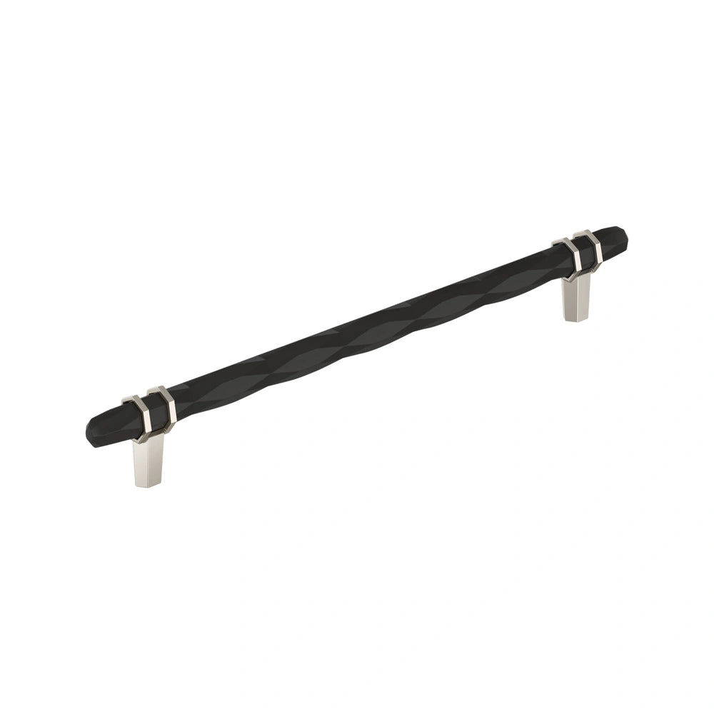 Amerock - London Pulls - 0b12c241-b320-4882-acaa-4934c59ac485-1000x1000.webp
