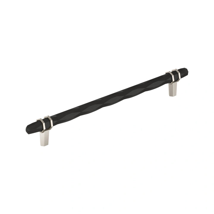Amerock - London Pulls - 0b12c241-b320-4882-acaa-4934c59ac485-1000x1000.webp