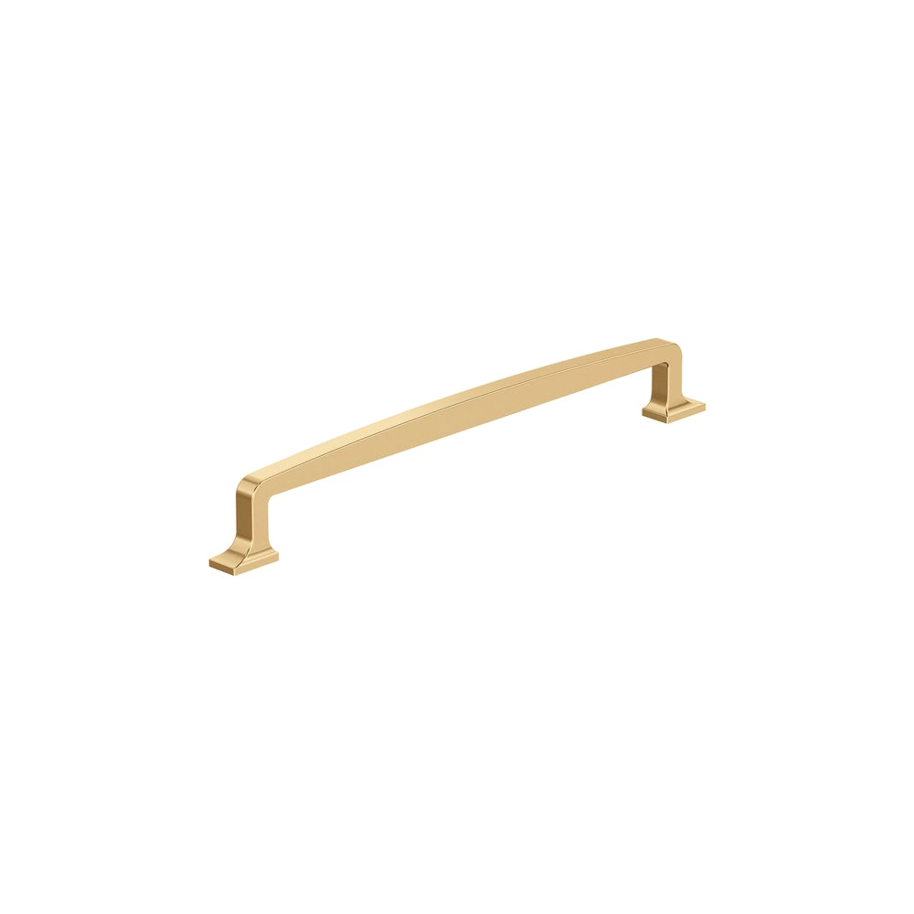 Amerock - Westerly Appliance Pulls - 0b2a62b1-87d0-413f-90fe-54f51295c693-1000x1000.webp