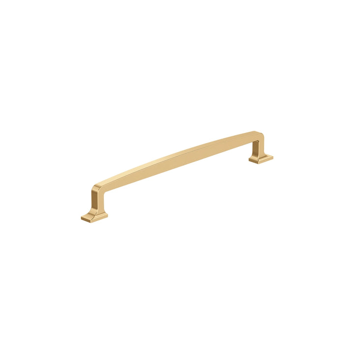 Amerock - Westerly Appliance Pulls - 0b2a62b1-87d0-413f-90fe-54f51295c693-1000x1000.webp