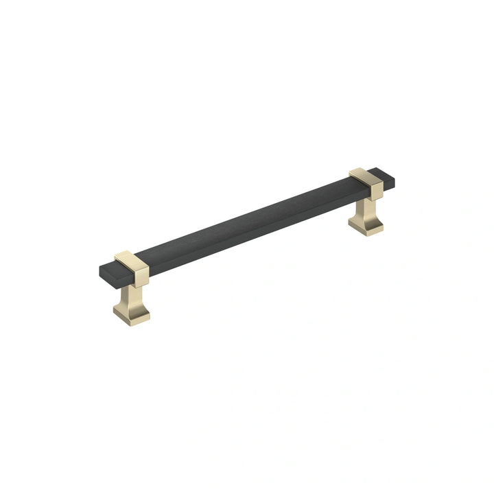 Amerock - Overton Pulls - 0b2e2a66-6d2f-4a77-8e5d-70301422e073-1000x1000.webp