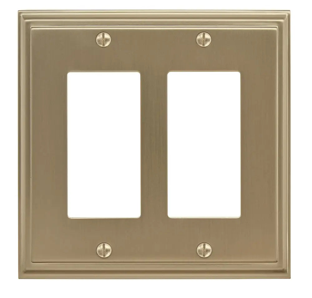 Amerock - Mulholland Wall Plates - 0b2e2cc9-fd26-4961-b271-6e16bc4ec4a6-1000x1000.webp