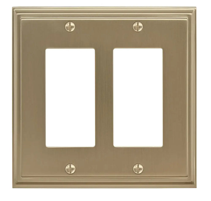 Amerock - Mulholland Wall Plates - 0b2e2cc9-fd26-4961-b271-6e16bc4ec4a6-1000x1000.webp