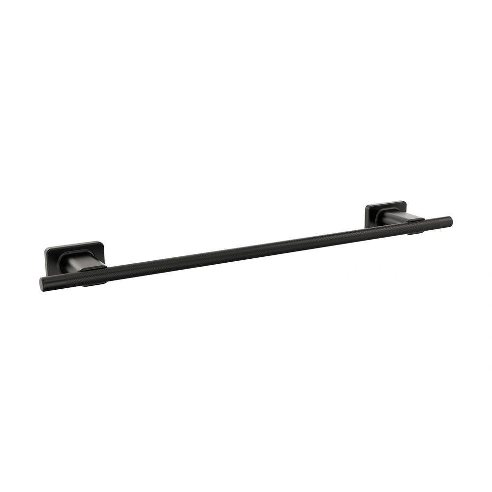 Amerock - Bronx Towel Bars - 0b3aad56-59ee-4c8f-b36f-e6777efd6d92-1000x1000.webp
