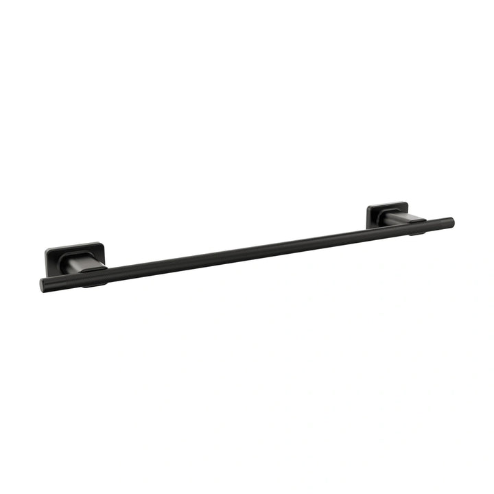 Amerock - Bronx Towel Bars - 0b3aad56-59ee-4c8f-b36f-e6777efd6d92-1000x1000.webp