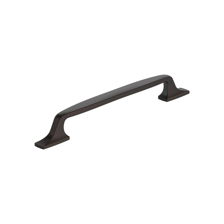 Amerock - Highland Ridge Pulls - 0b3e2bed-7a4f-4c26-9860-5ca69c5185df-1000x1000.webp