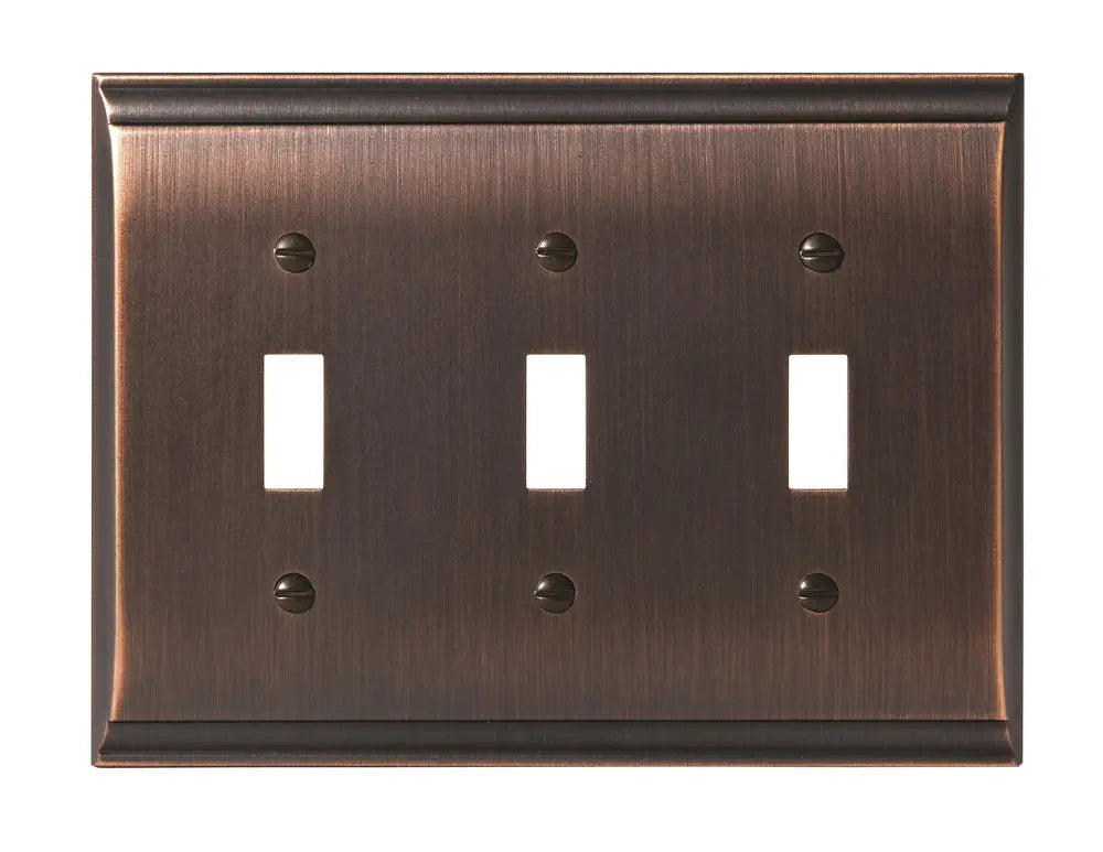 Amerock - Candler Wall Plates - 0b4013d5-886b-4238-beb0-9ccaf5c2ed8c-1000x1000.webp