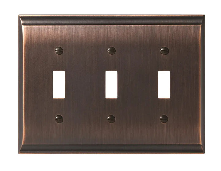 Amerock - Candler Wall Plates - 0b4013d5-886b-4238-beb0-9ccaf5c2ed8c-1000x1000.webp