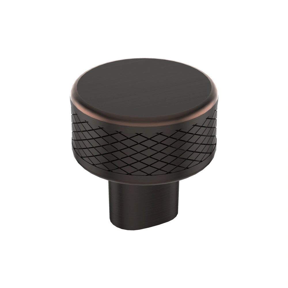 Amerock - Bronx Knobs - 0b4d3707-7338-4bc3-aa1c-88dfbec832d4-1000x1000.webp