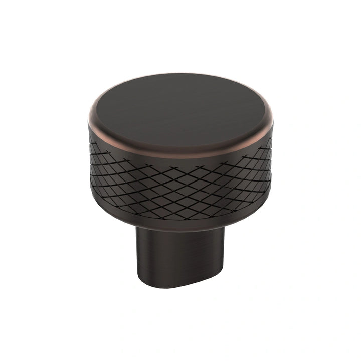 Amerock - Bronx Knobs - 0b4d3707-7338-4bc3-aa1c-88dfbec832d4-1000x1000.webp