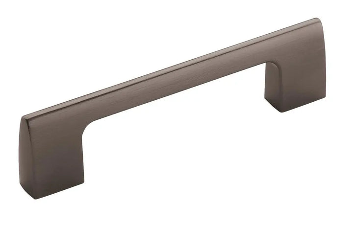 Amerock - Riva Pulls - 0b5b9b3d-d079-4bda-9283-cdae2cebc7f6-1000x1000.webp
