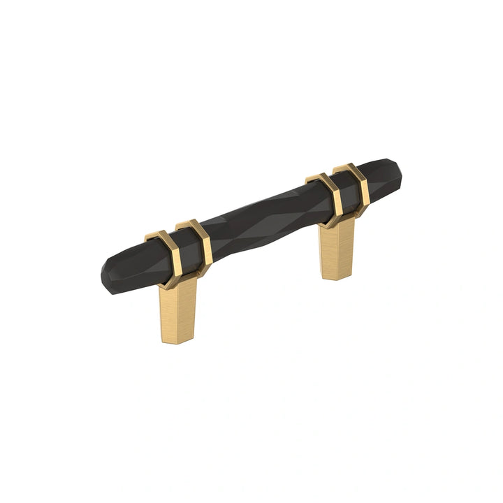 Amerock - London Pulls - 0b78590c-a419-42c2-84ff-9e5598791a03-1000x1000.webp