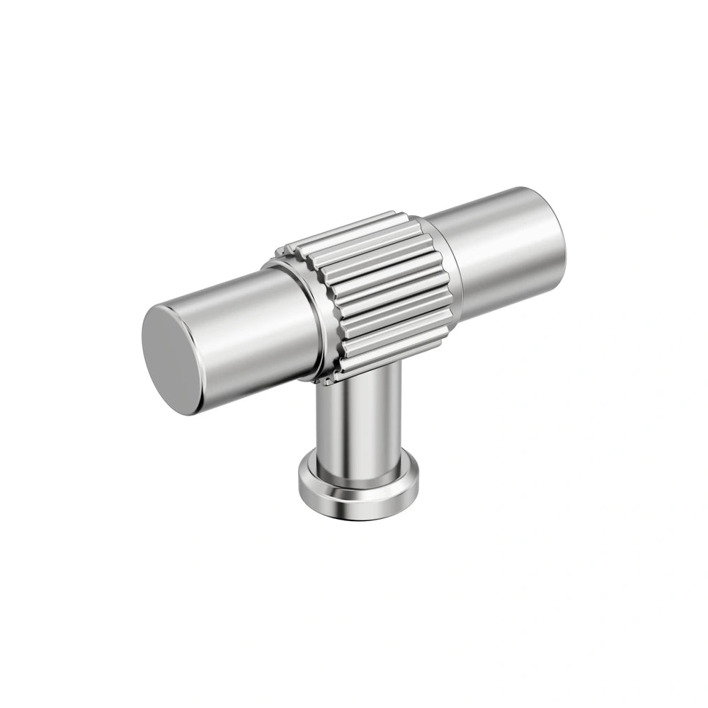 Amerock - Farewind Knobs - 0b7e1610-74eb-492e-93a6-29135fe98def-1000x1000.webp