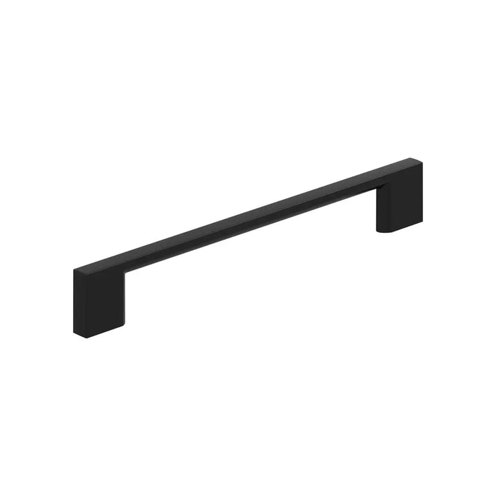 Amerock - Cityscape Pulls - 0ba5cf7c-6f01-4c69-bf71-a90633d353e8-1000x1000.webp
