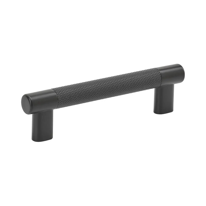Amerock - Bronx Pulls - 0ba9d26b-01ef-4abb-a588-b21cfe78a4ba-1000x1000.webp