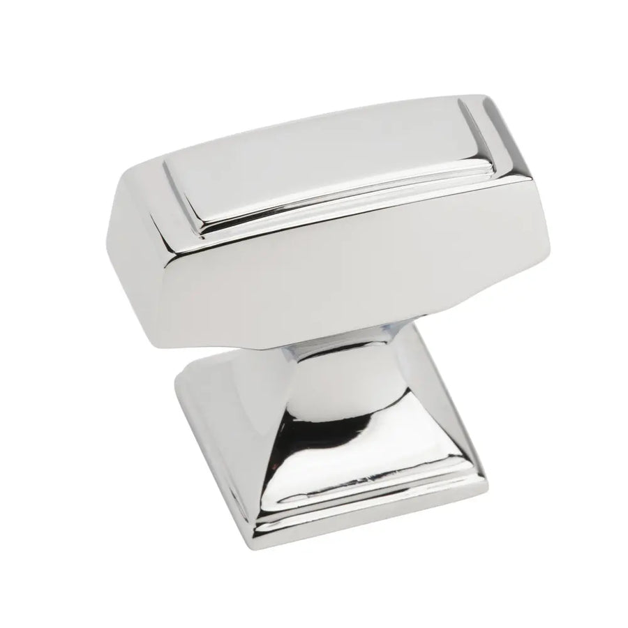 Amerock - Mulholland Knobs - 0bb06ebb-4b70-400b-a2a1-d1dde590569d-1000x1000.webp