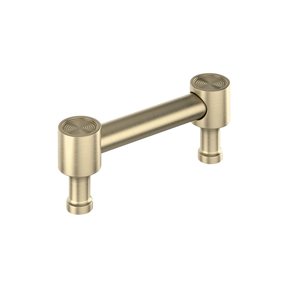 Amerock - Dupont Circle Pulls - 0bc12422-020b-4e60-ae75-da6ceff2fbec-1000x1000.webp