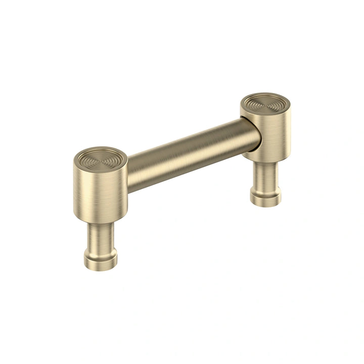 Amerock - Dupont Circle Pulls - 0bc12422-020b-4e60-ae75-da6ceff2fbec-1000x1000.webp