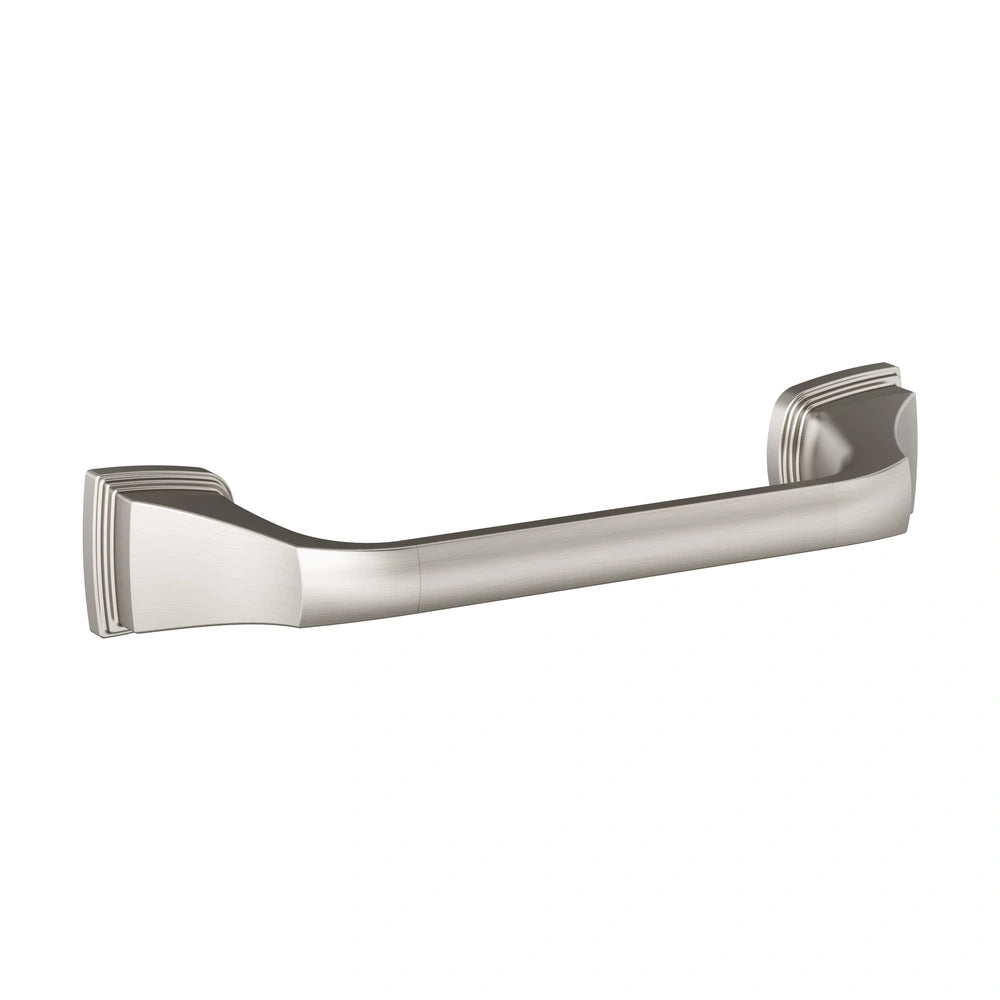 Amerock - Revitalize Towel Bars - 0bcf14b8-078c-4b80-b9f5-e145ce10f839-1000x1000.webp