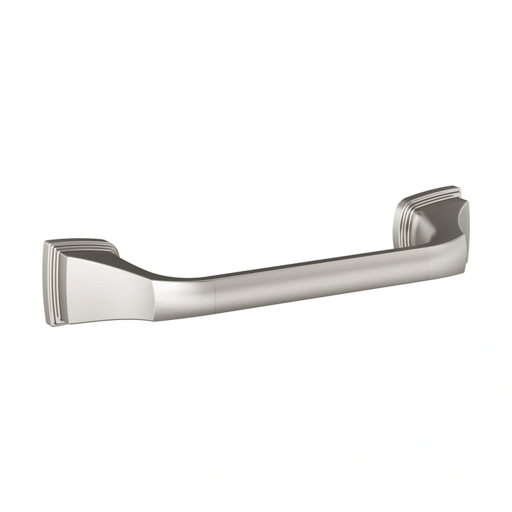 Amerock - Revitalize Towel Bars - 0bcf14b8-078c-4b80-b9f5-e145ce10f839-1000x1000.webp