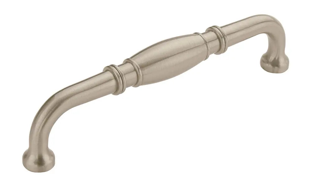 Amerock - Granby Pulls - 0bd02842-8c21-4ea2-9a02-f0303535b5ed-1000x1000.webp