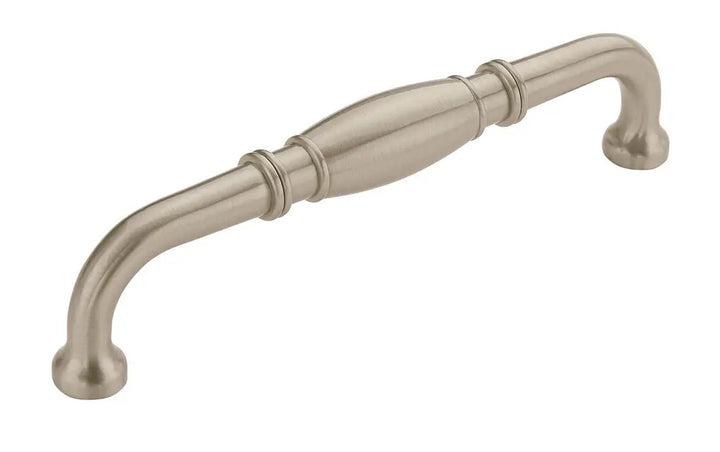 Amerock - Granby Pulls - 0bd02842-8c21-4ea2-9a02-f0303535b5ed-1000x1000.webp