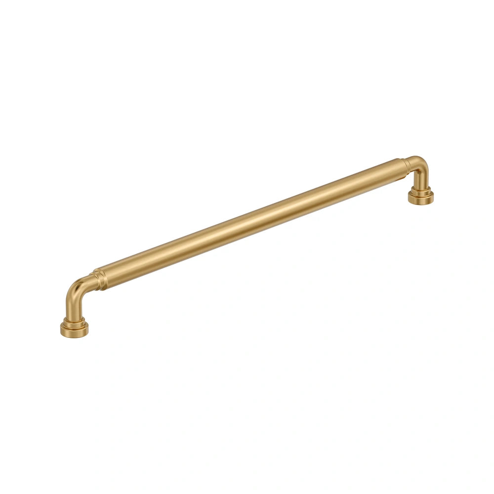 Amerock - Coble Appliance Pulls - 0bd2c321-a4cf-493f-a39c-819f7a907b48-1000x1000.webp