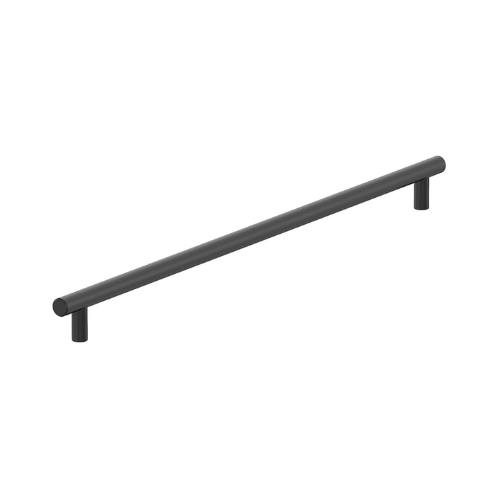 Amerock - Bar Pulls Appliance Pulls - 0bd80e0a-385d-498a-b5cd-8a2558d329aa-1000x1000.webp