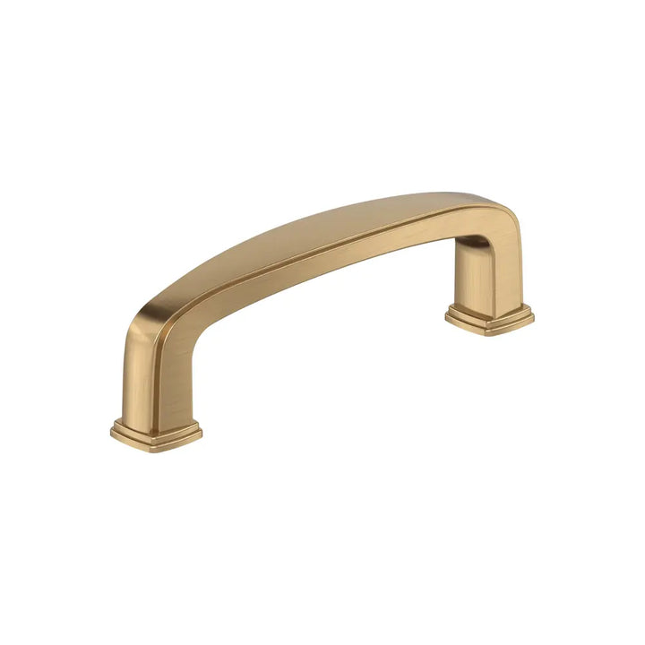 Amerock - Franklin Pulls - 0be9d741-cd79-448b-b4c0-07823274bbd8-1000x1000.webp
