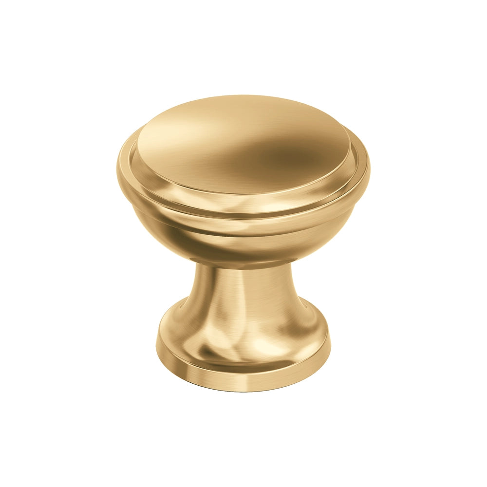 Amerock - Westerly Knobs - 0c075037-b979-42a2-b8d2-6bd3ed016847-1000x1000.webp