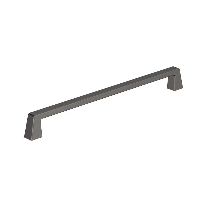 Amerock - Blackrock Pulls - 0c0a9853-8d6b-434f-9ac4-690e0e94ada9-1000x1000.webp