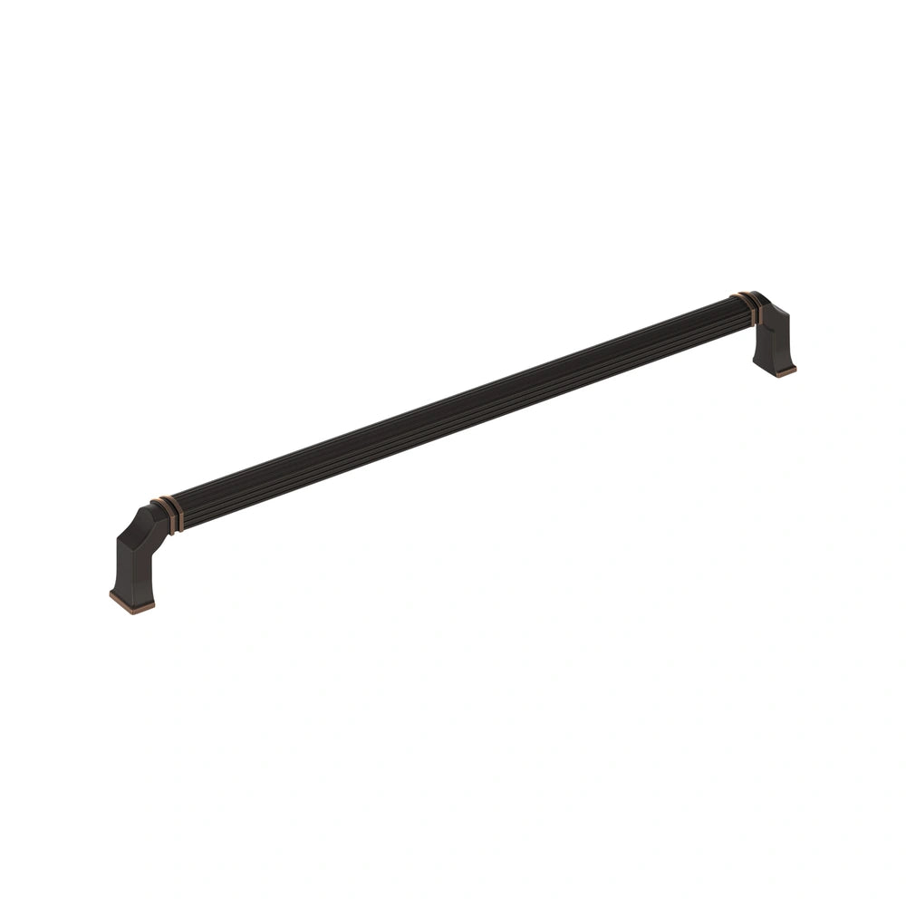 Amerock - Townsend Pulls - 0c19e0e5-5545-4c52-b2f2-75ecaf6dfba9-1000x1000.webp